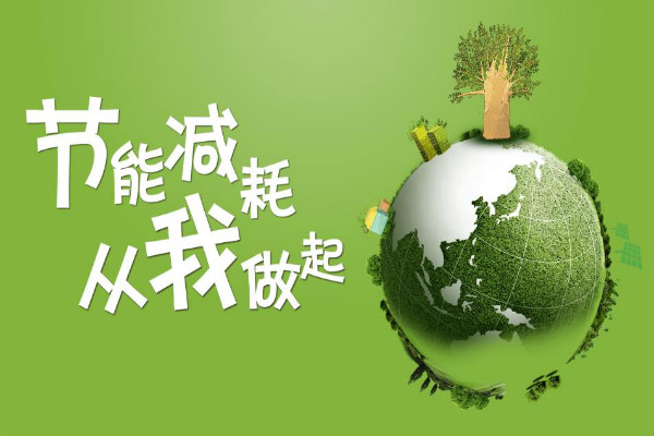 ���ܼ��������ں�