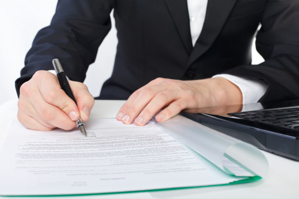 �ⷿЭ���鷶�ġ���ƪ��