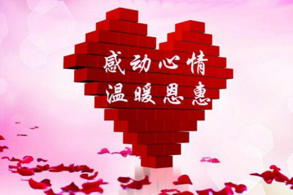 ���Ĵ��ݿں�