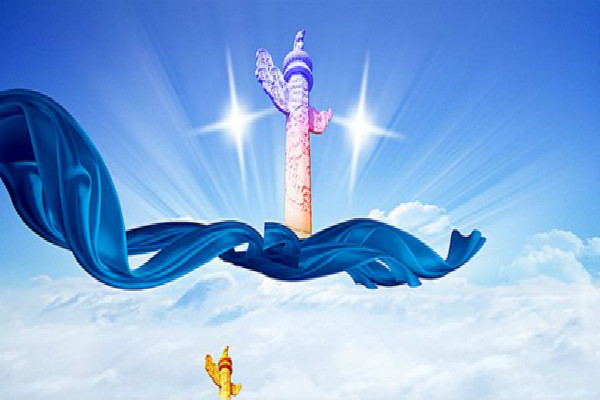 ��������������400�֡���ƪ��