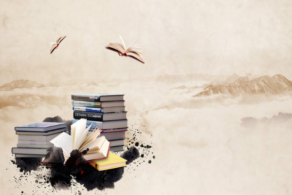 ������ѧϰ�ں�