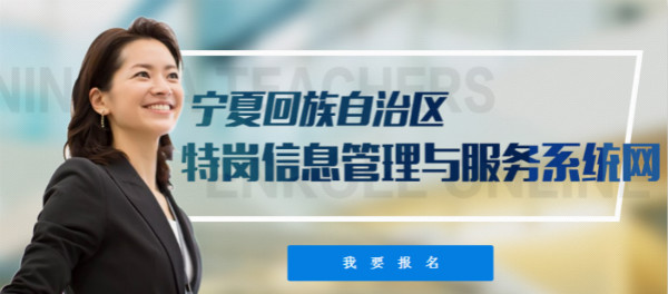 ؍ϢcվW(wng)2018rgӡ518սֹ