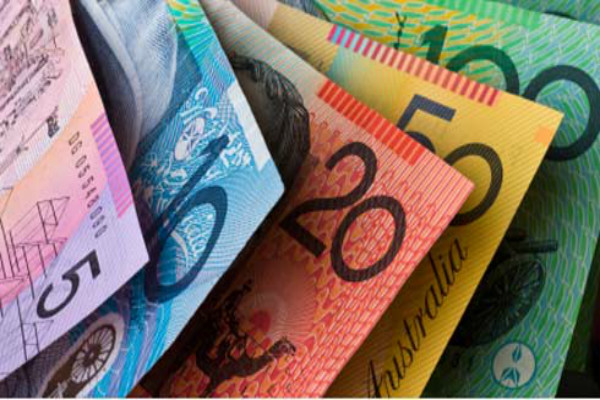 ������ѧ����������ʿ��ѧ���������ѧԺ��ʿ�γ�������֪