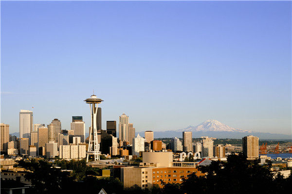 �ձ���(chu��ng)�I(y��)����Ҫʲô�l�����ձ���(chu��ng)�I(y��)����(y��u)��(sh��)��B