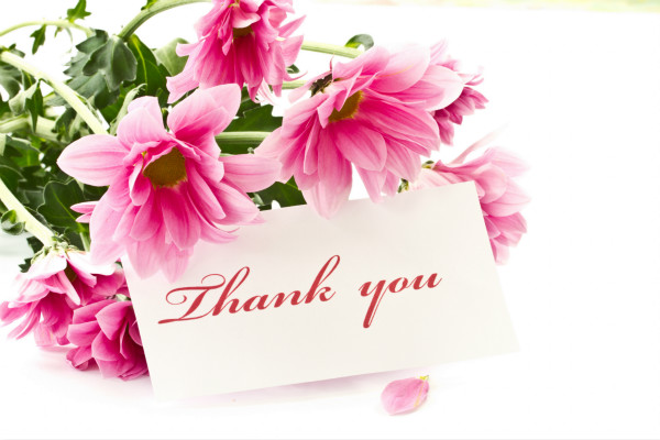 ��ѧ����ѧ���л����ôд����ƪ��