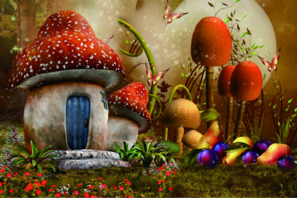 �й���������ٶ��桾��ƪ��