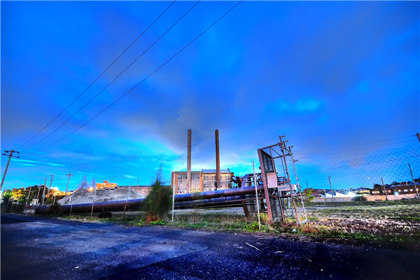 2018�n�����ݍu�����{�ո��Qָ��