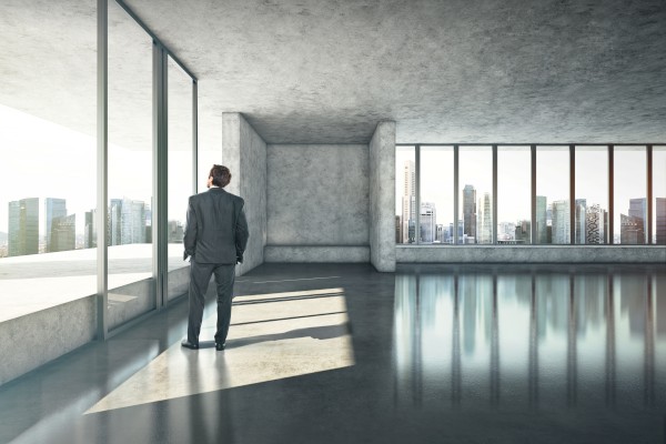 ���꼶д������400�֡���ƪ��