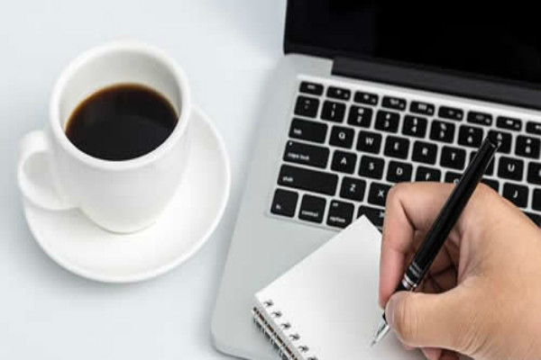 2018������ѧ��������ߵ�Ӱ��