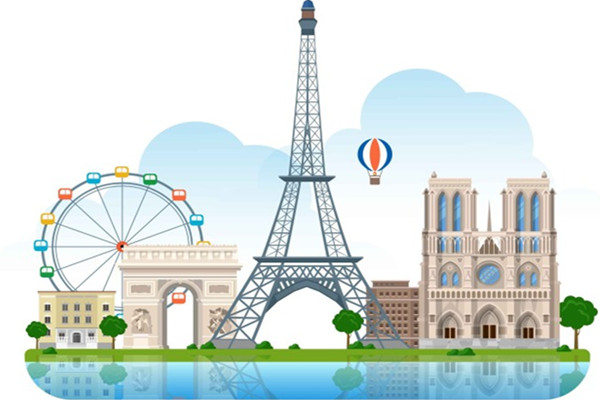 �n���Y(ji��)��������ô�k�����n���Y(ji��)������������ϴ�ȫ