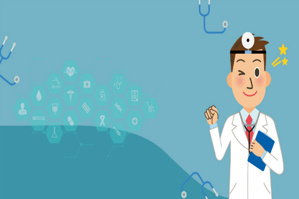 Ԥ����֢�����ں�