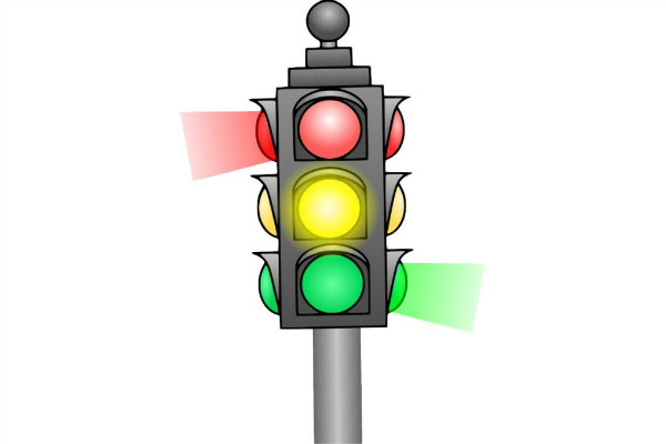 ��ͨ�������ÿں�