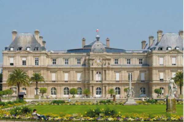 �߿��󸰷�����ѧѡרҵ��ʵ�ý���