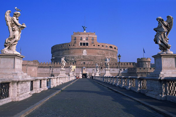 �߿��󷨹���ѧѡרҵ��Ҫ��