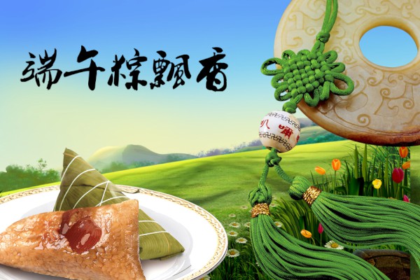 ���꾡��С�����ڻ��������