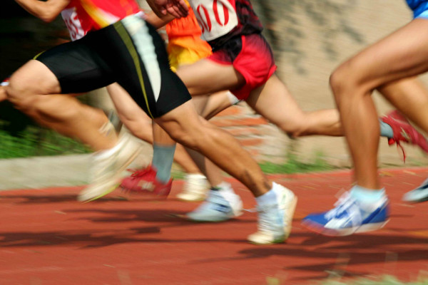 �˶��Ὺʼ�ں�