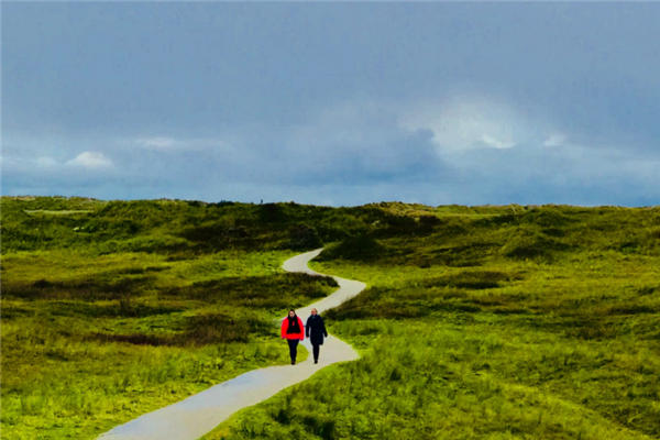 荷兰高中留开云kaiyun(中国)的申请要求