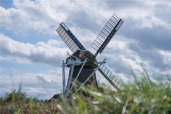 去荷兰高中留开云kaiyun(中国)的常见问题