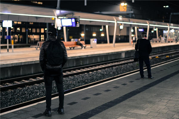 �߿���ȥ������ѧ��;������Щ