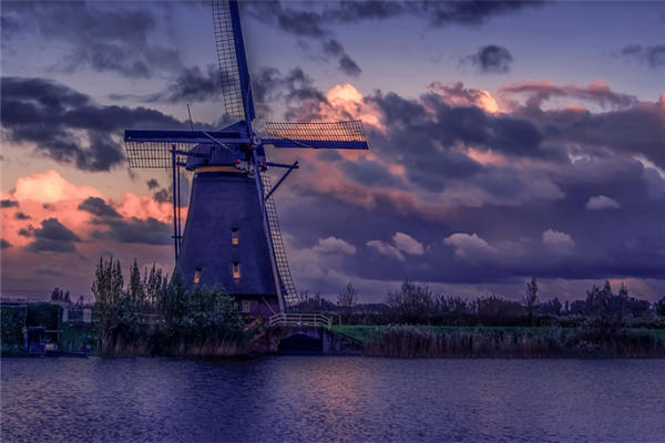 ������ѧǩ֤�������