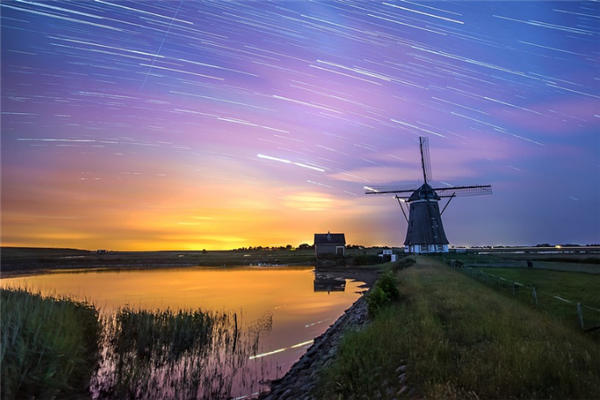 2019荷兰本科留开云kaiyun(中国)申请流程