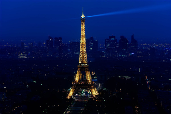 �߿��󸰷�����ѧ���ѡרҵ