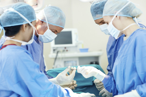 ����ƻ�ʿ������ְ���桾��ƪ��