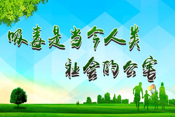 �������������ں�