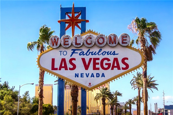 Ӣ����ѧ��ʿ���������Ͳ���