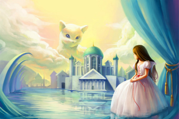 ���̵ĳ�����¡���ƪ��