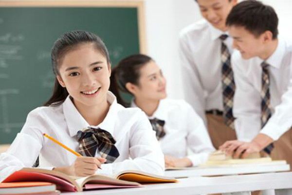 ѧ�����ʽ����ں�