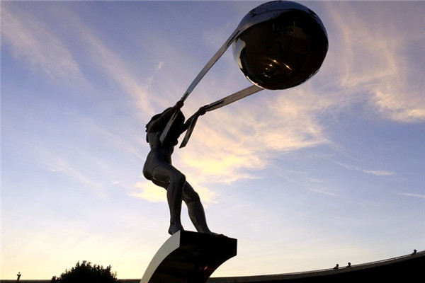 2018�¼��µ�����ѧ������