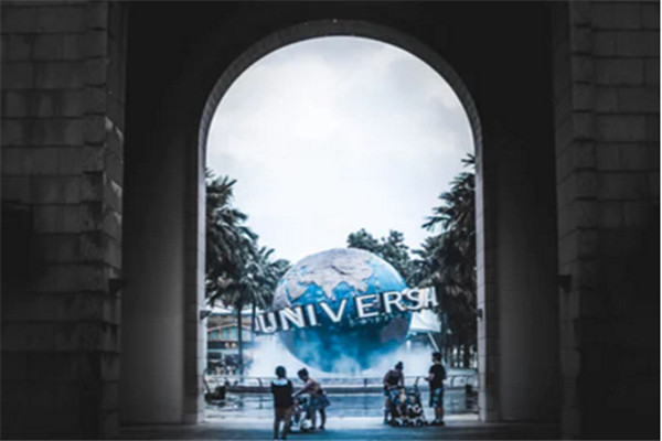 �¼���֪��������ԺУ����