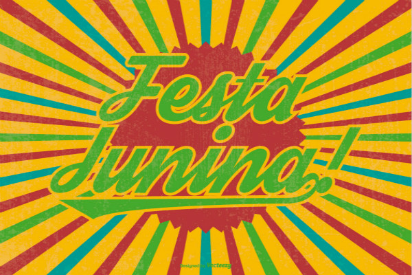 ���»����ɾ��������ĳ�������������д���µľ���֪�����٣�