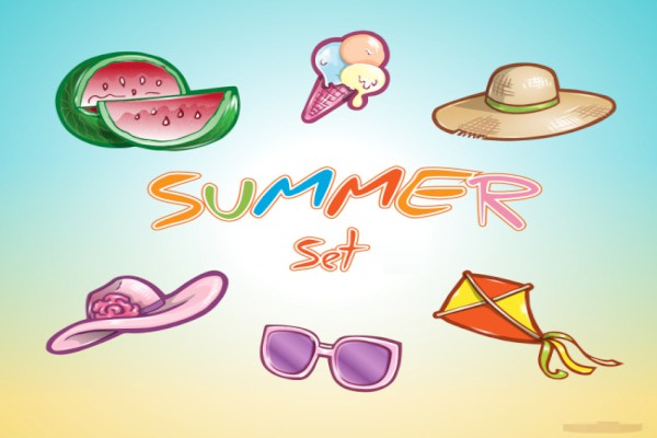 �߶���������600�֡���ƪ��