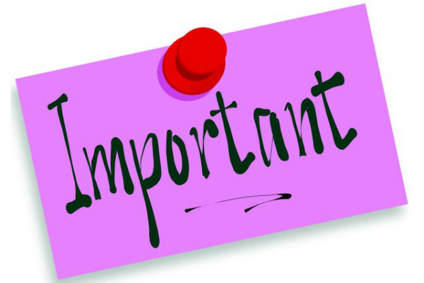 2019Сѧ������ѧ���빥��