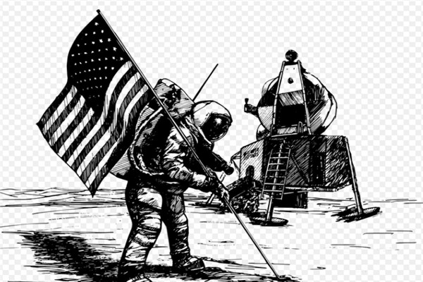 ������ѧʮ������רҵ�Ƽ�