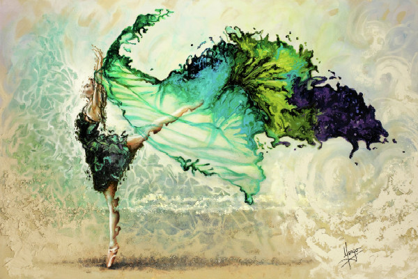 �����ഺ�ľ��ӡ���ƪ��