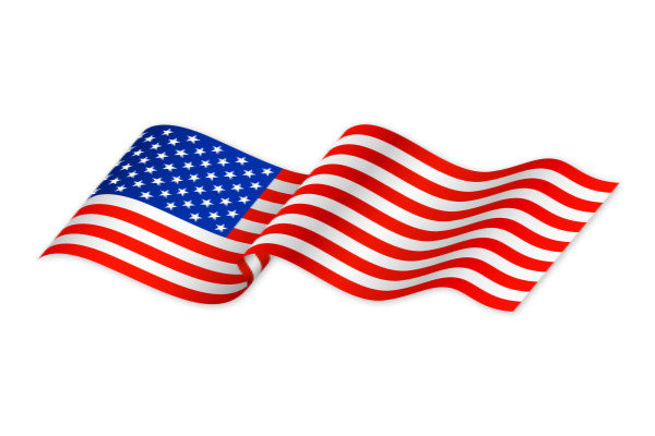 �������̡�������������������������ĸ﷽����¯��