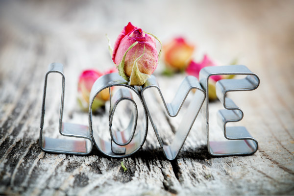 �Ƚ��������İ�����ӡ���ƪ��