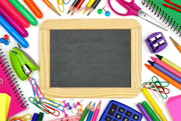 Сѧ������������Զ���μ�����ƪ��