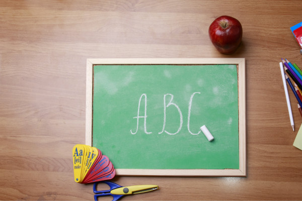 Сѧ��ѧ���������μ�����ƪ��