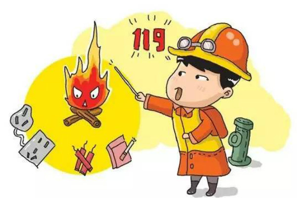 �ļ����ֶ࣬������ʶget��������ȫ����ں�����Щ��