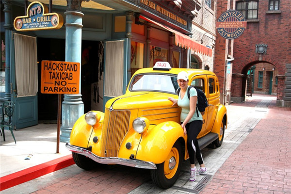 ��ѧ�¼��¿���ѧԺ������