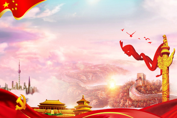 Ī�����չ��ܣ���Ѫ���Ҿ��꣡��һ�����ڿں�������Ѫ���ȣ�