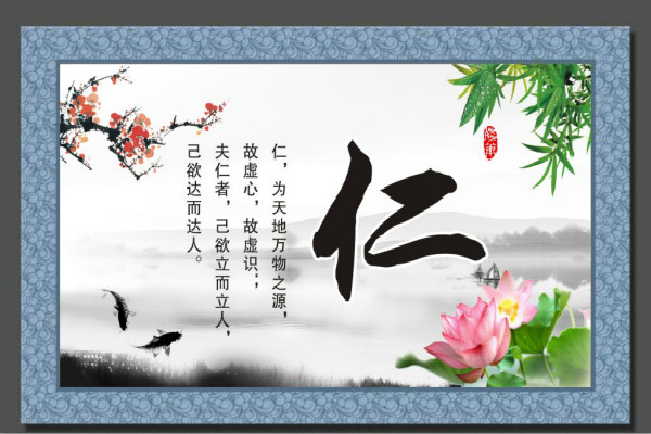 茑Ʒ|(zh)ľӡƪ