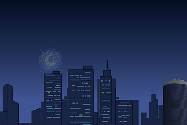 ����ҹ���ľ��ӡ���ƪ��