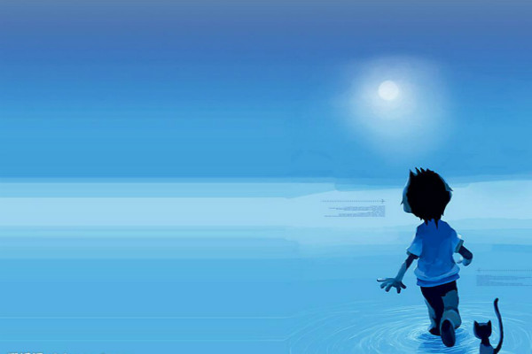 ���������ľ��ӡ���ƪ��