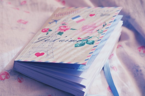 ͼ��ݾ�����ʽ���ִʷ���