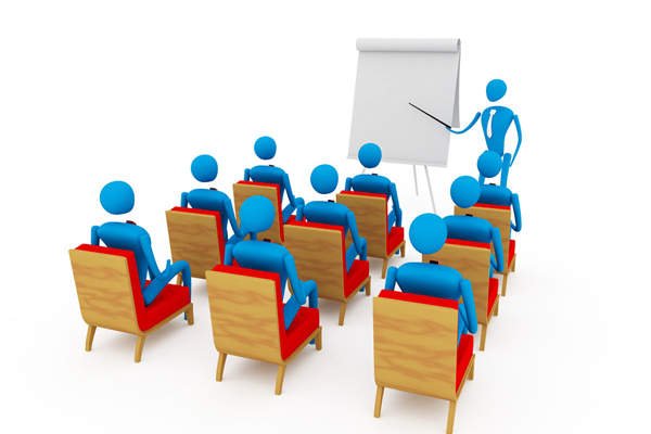 Сѧ���������ִ�̨��